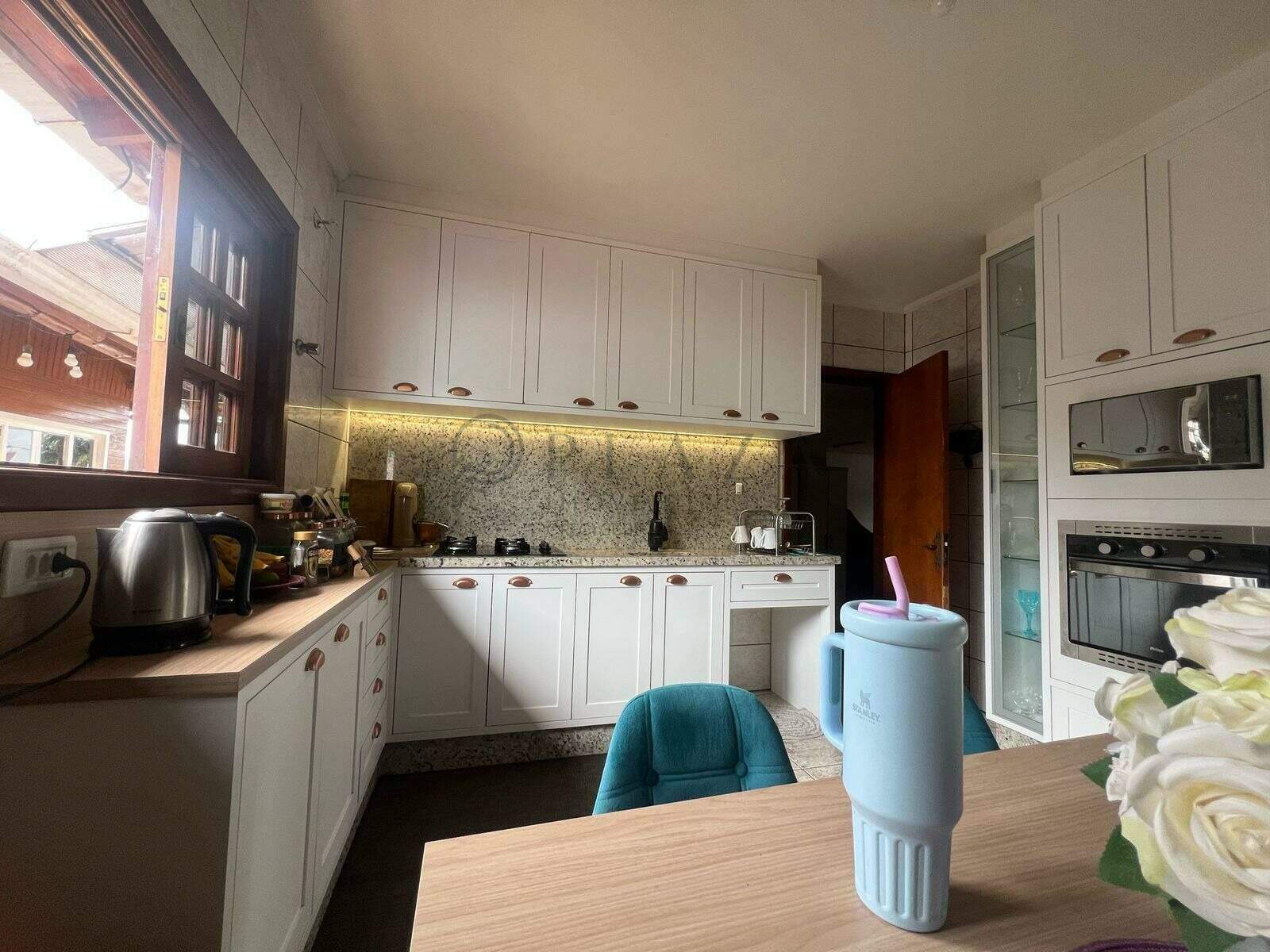 13685 – Foto 2