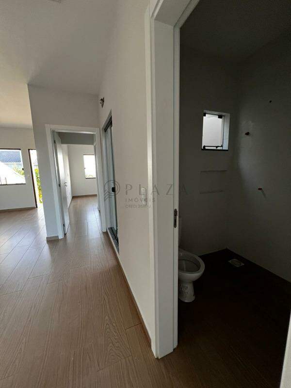 13686 – Foto 9