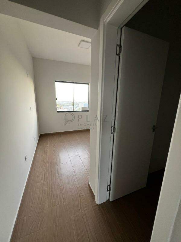 13686 – Foto 12