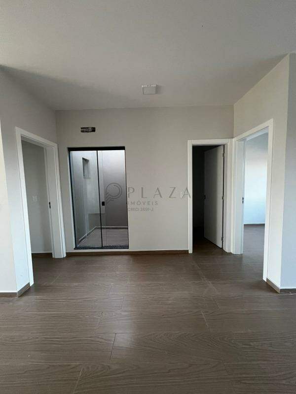 13686 – Foto 8