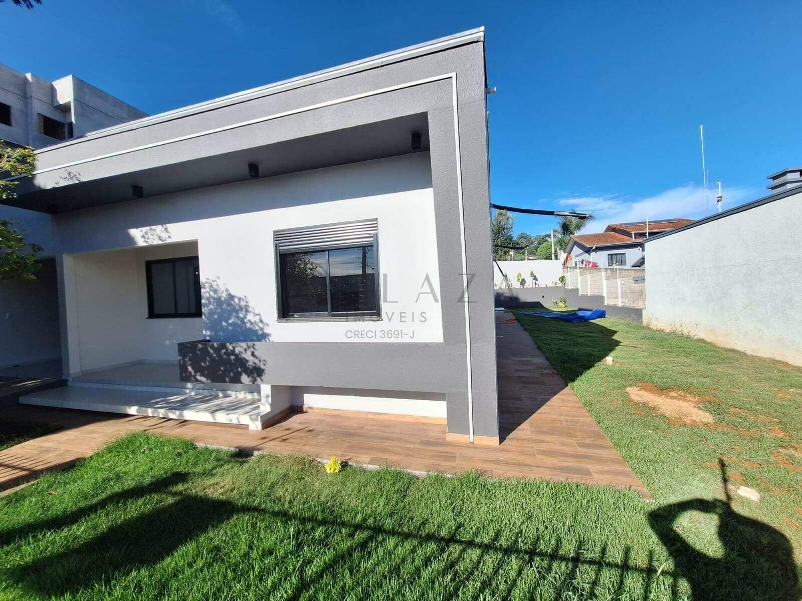 13687 – Foto 2