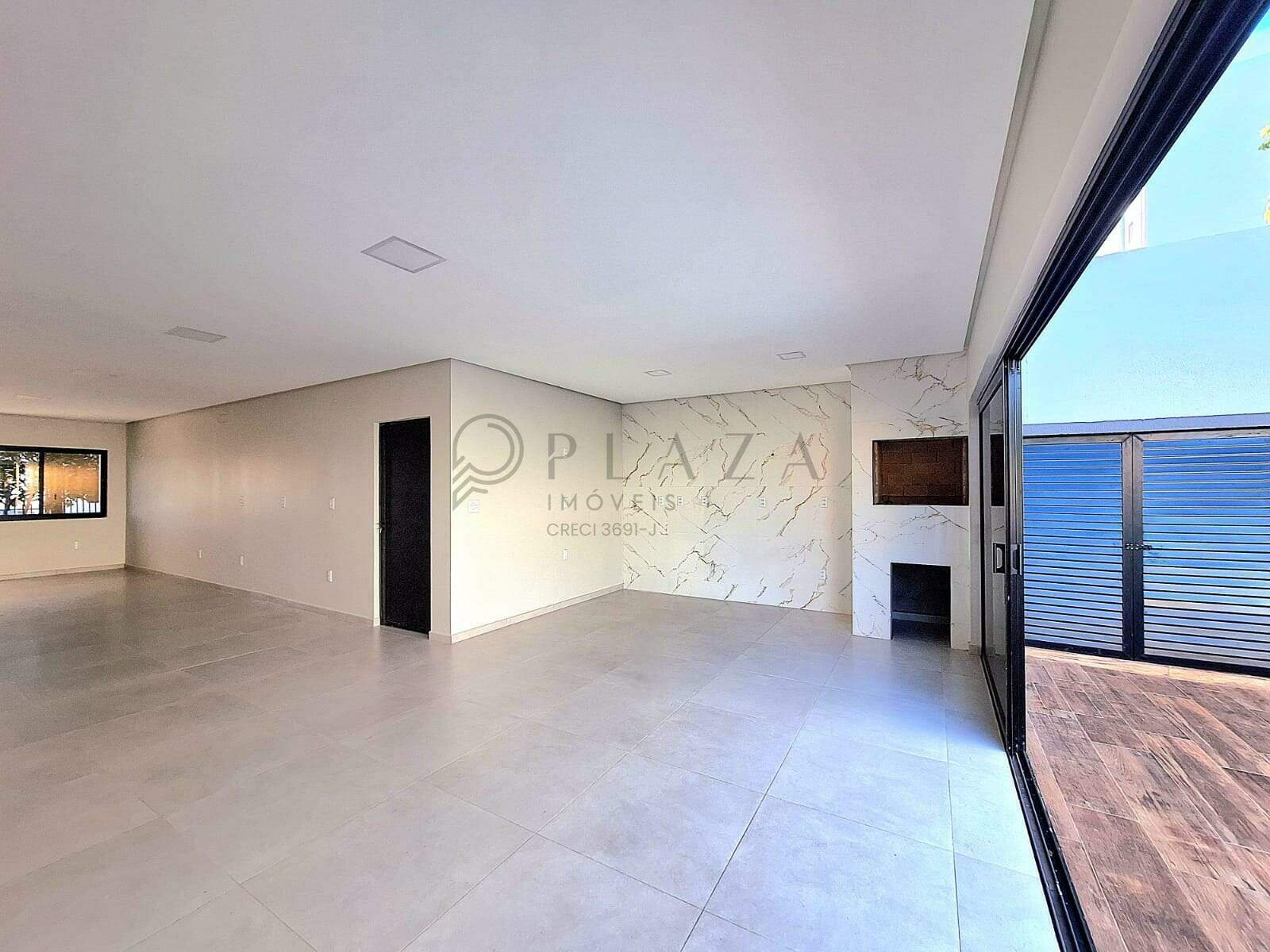 13687 – Foto 9