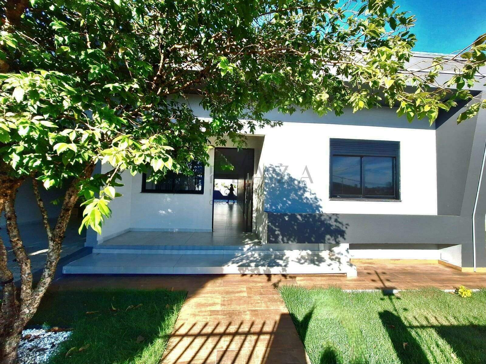 13687 – Foto 1