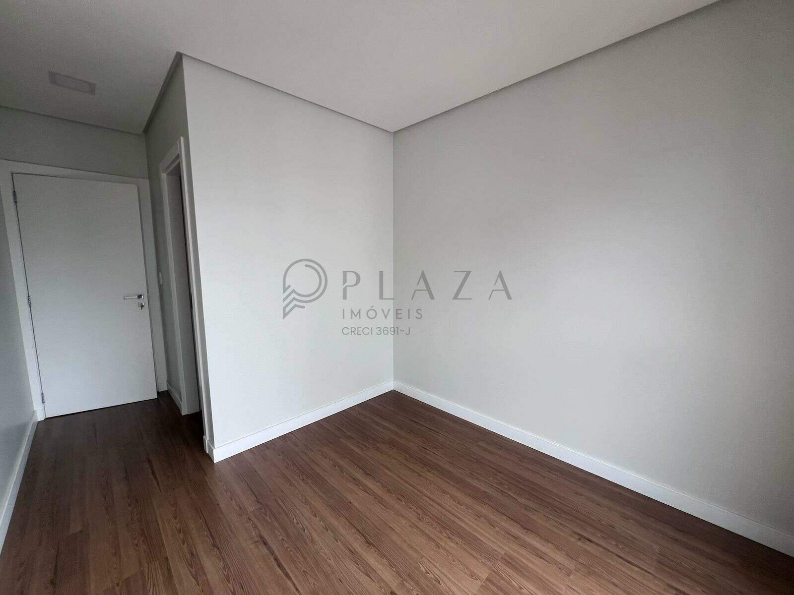 13689 – Foto 8