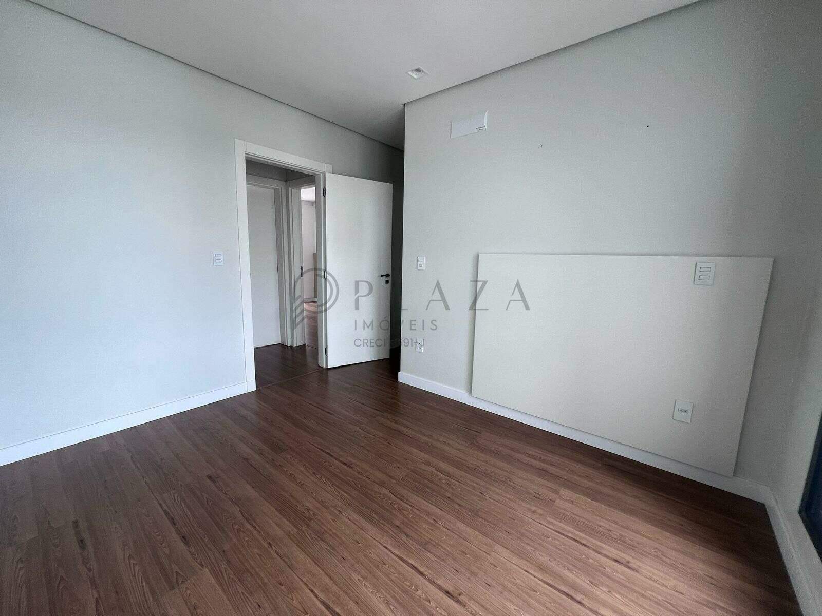 13689 – Foto 12