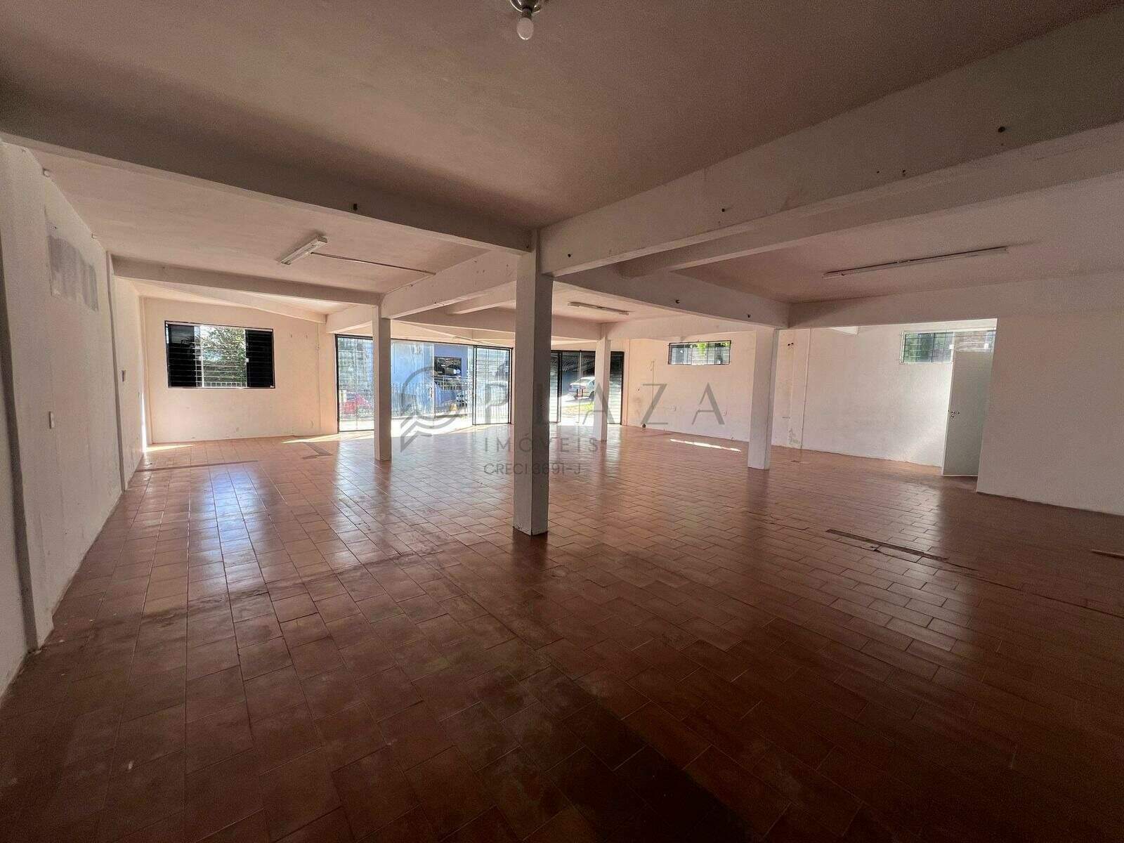 13691 – Foto 4