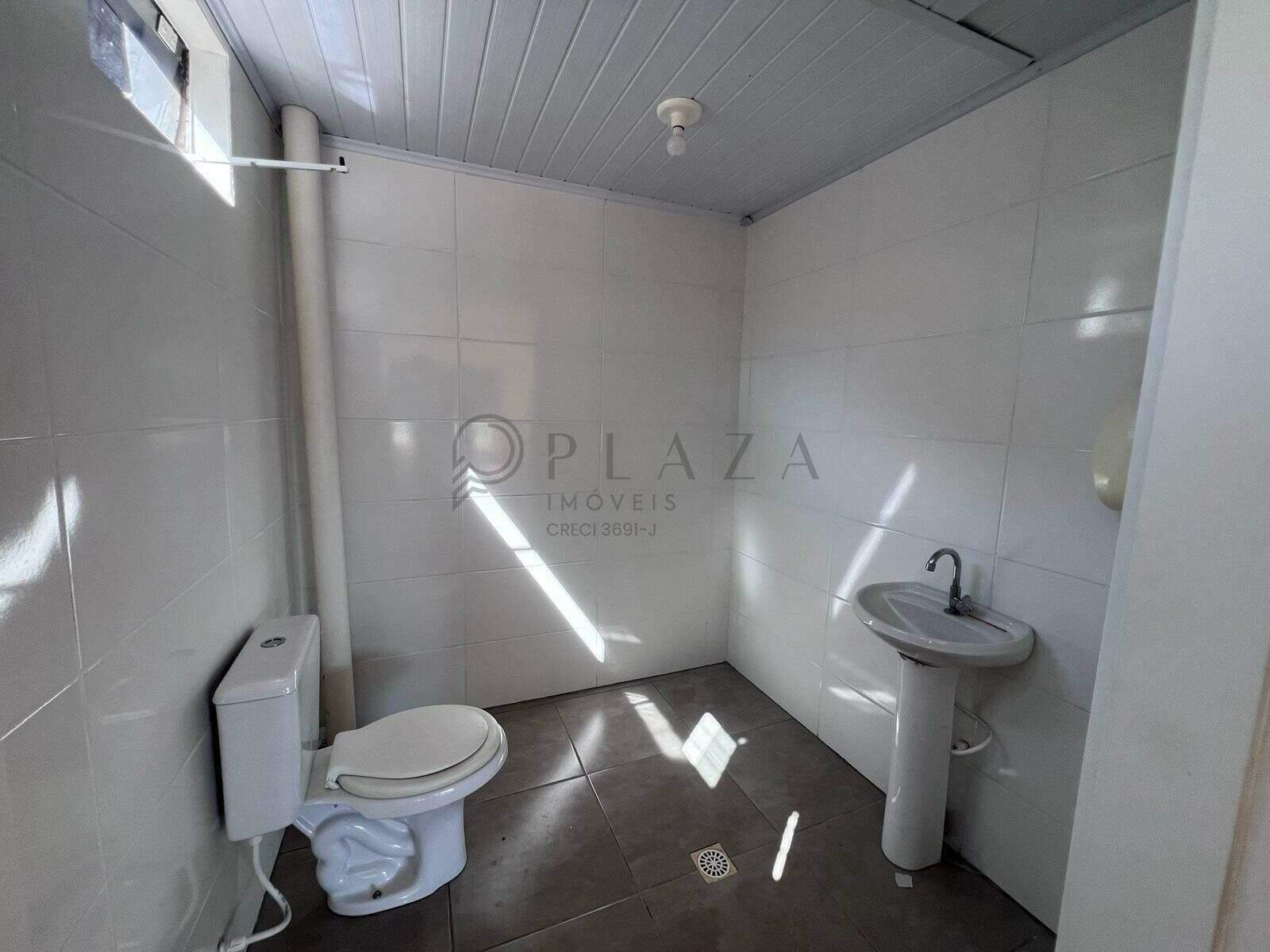 13691 – Foto 6