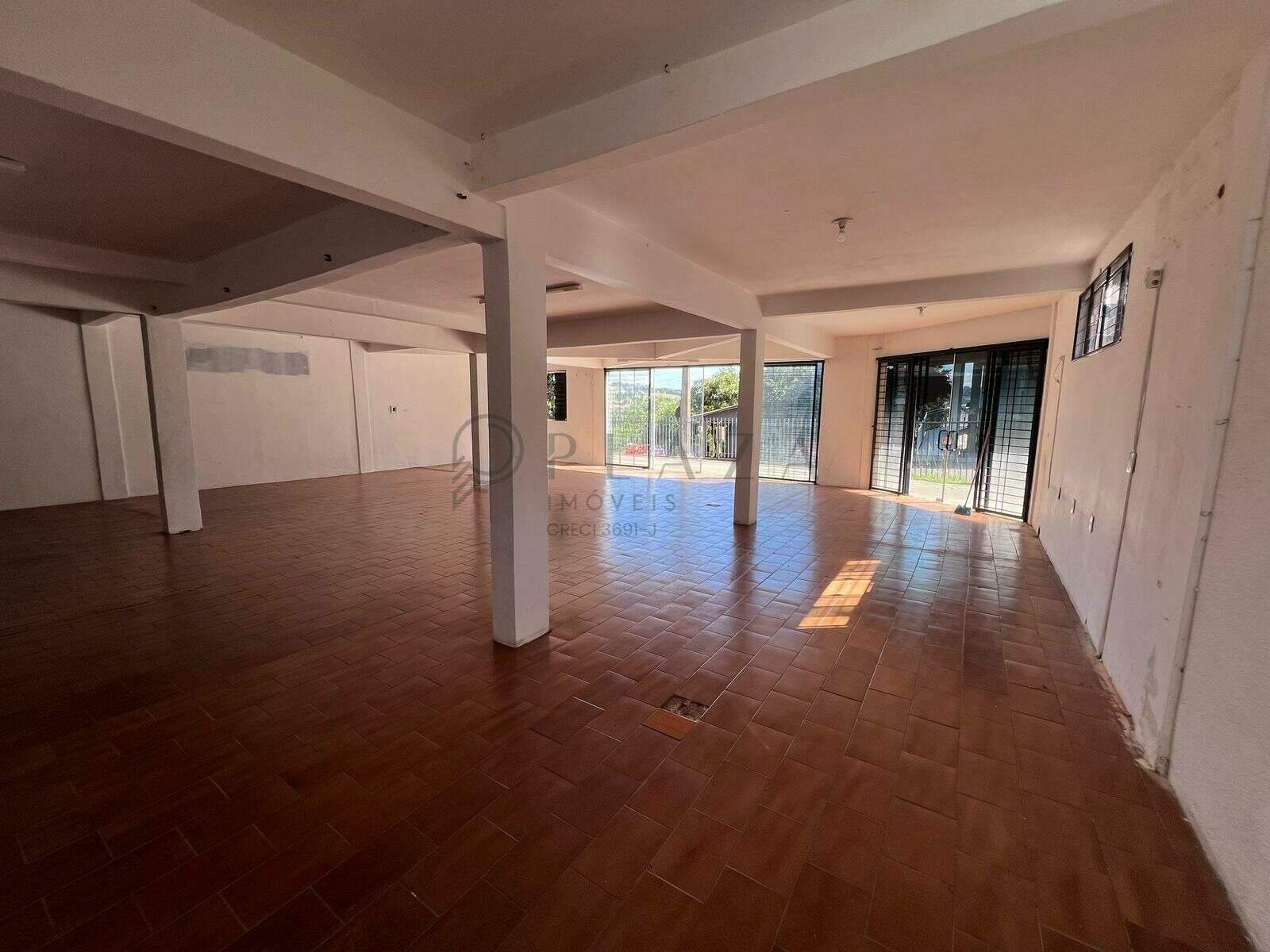 13691 – Foto 2