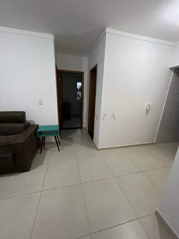 13693 – Foto 7