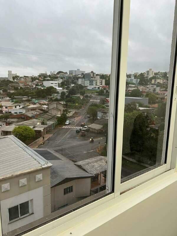 13693 – Foto 15