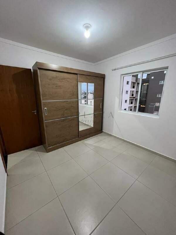 13693 – Foto 10
