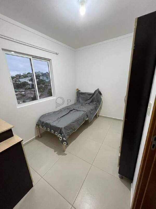 13693 – Foto 16