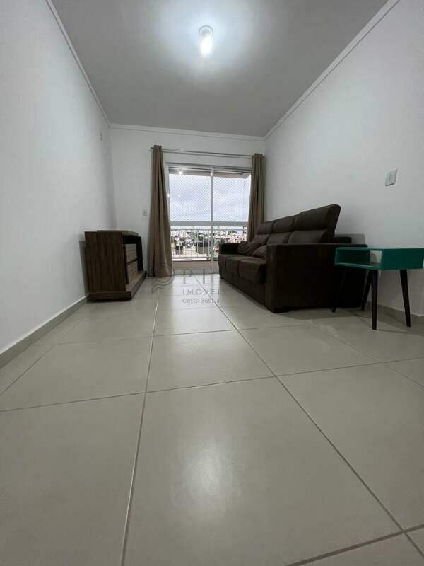 13693 – Foto 2