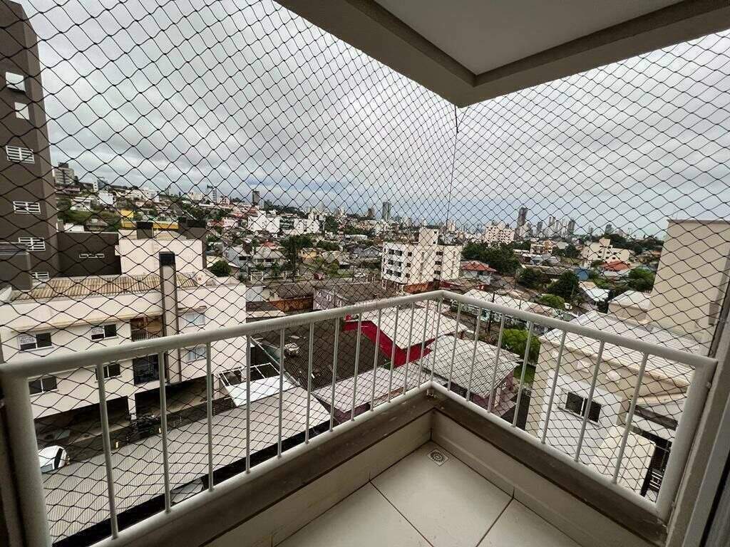 13693 – Foto 6