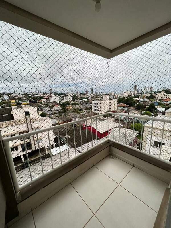 13693 – Foto 5