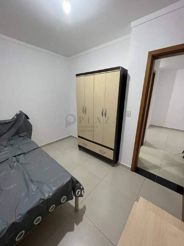 13693 – Foto 8