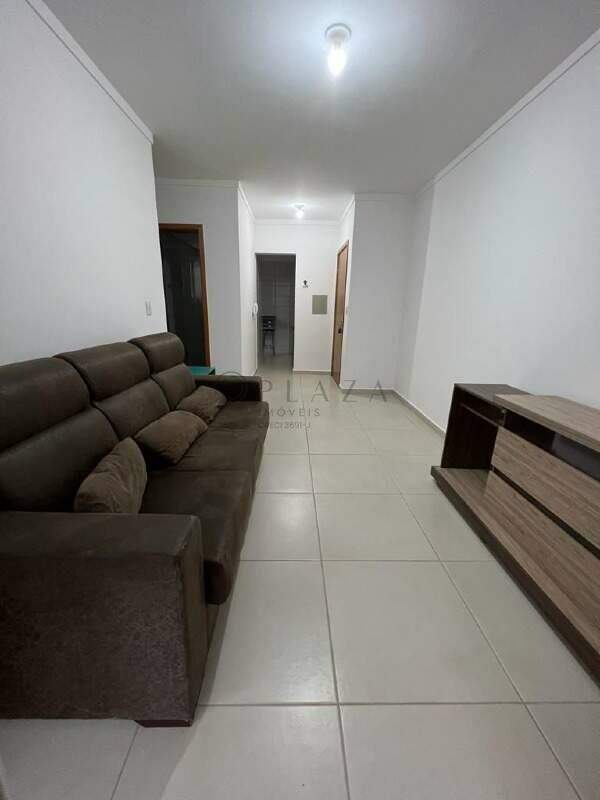 13693 – Foto 3