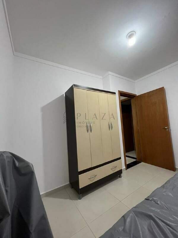 13693 – Foto 9