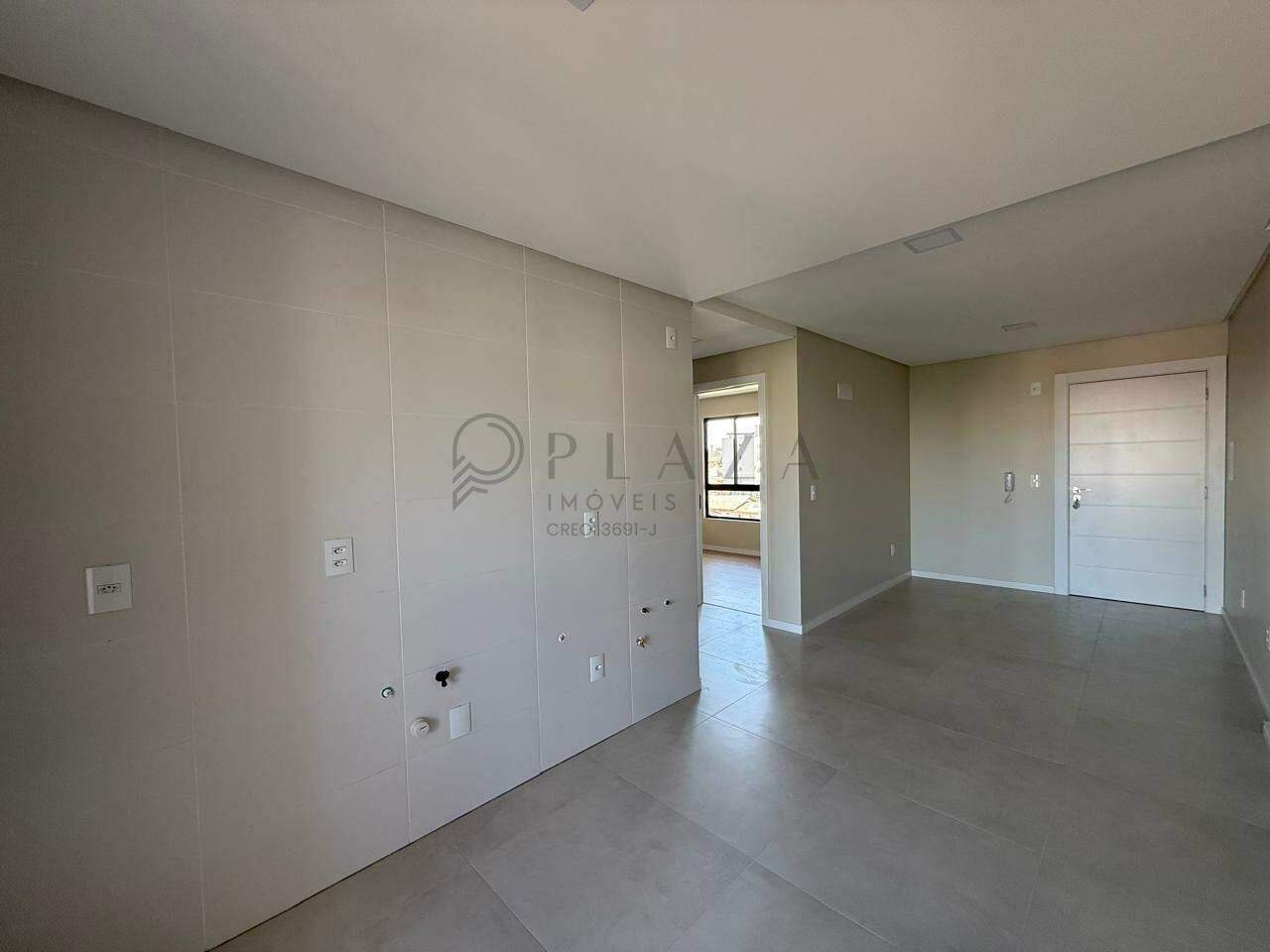 13697 – Foto 8