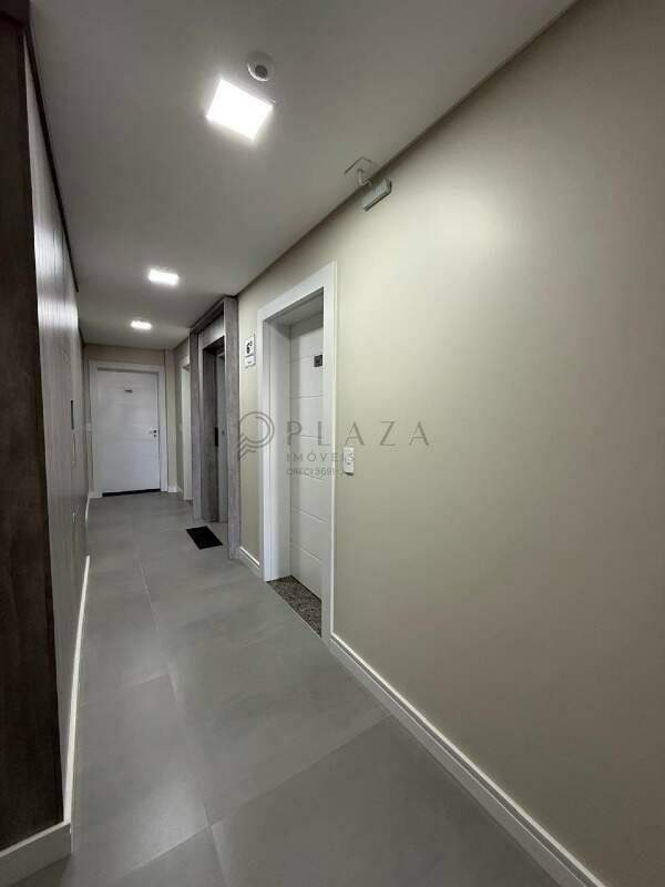 13697 – Foto 9