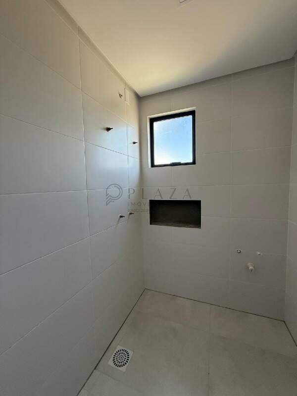 13697 – Foto 4