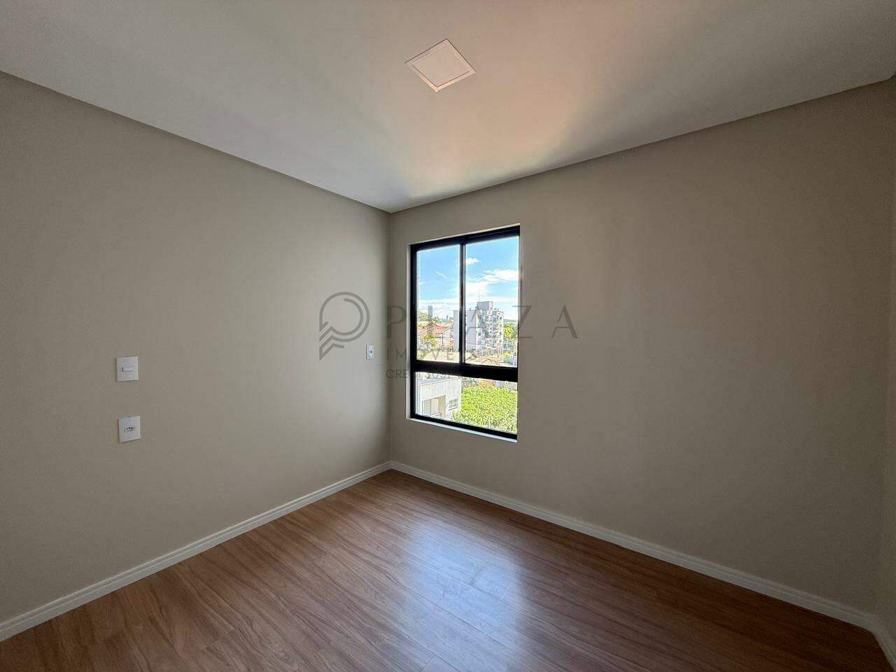 13697 – Foto 5