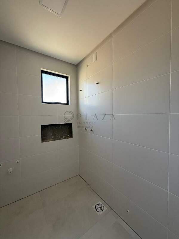 13697 – Foto 6