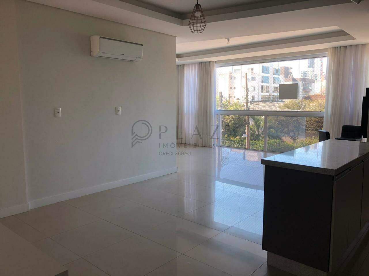 13698 – Foto 8