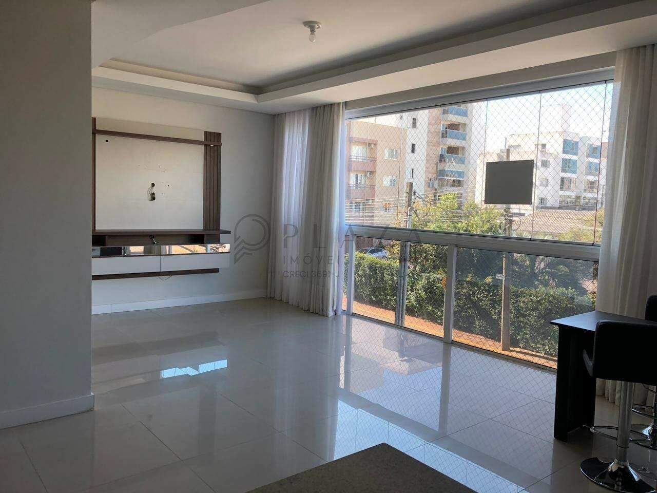 13698 – Foto 2