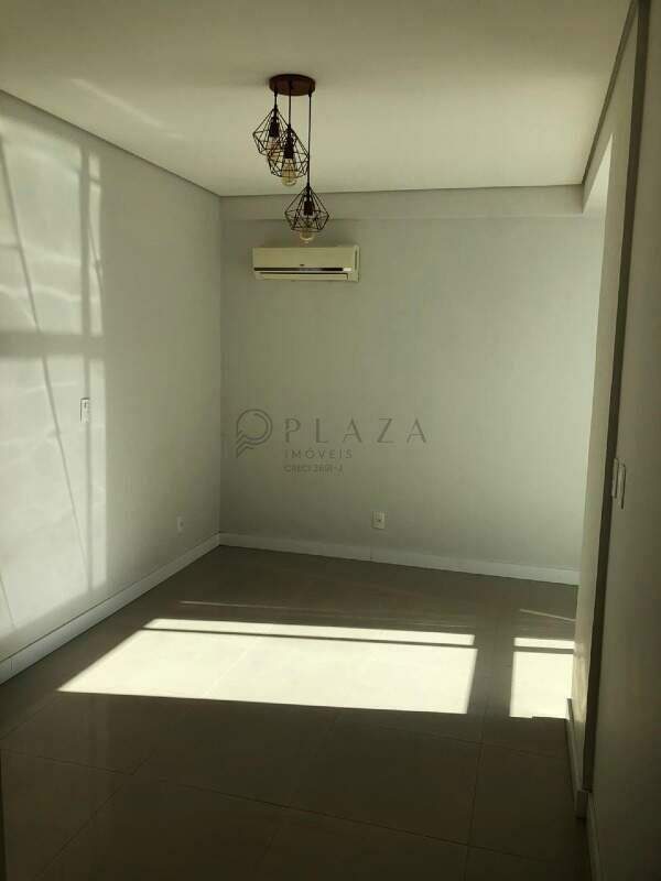 13698 – Foto 4