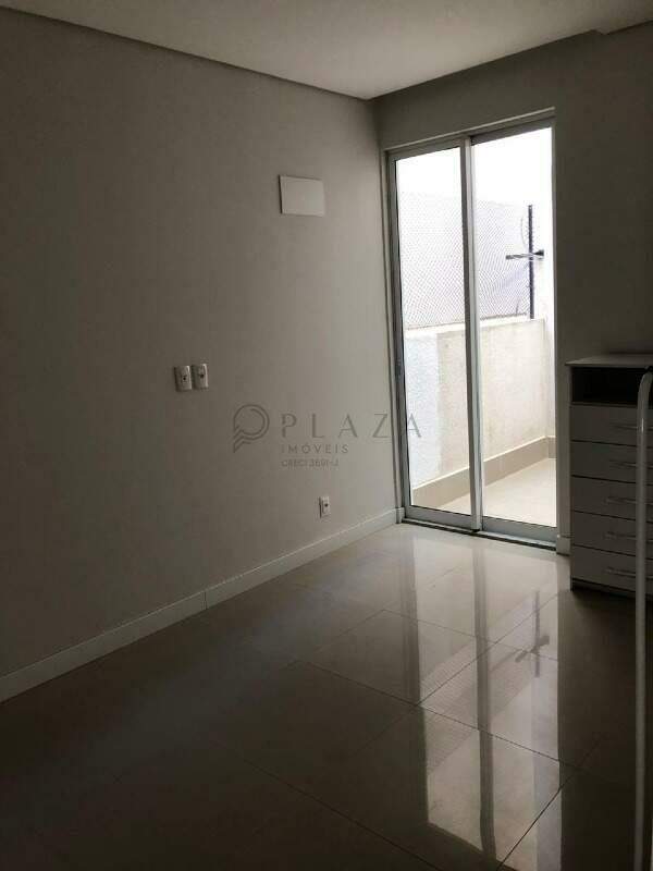 13698 – Foto 9