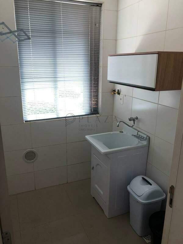 13698 – Foto 14