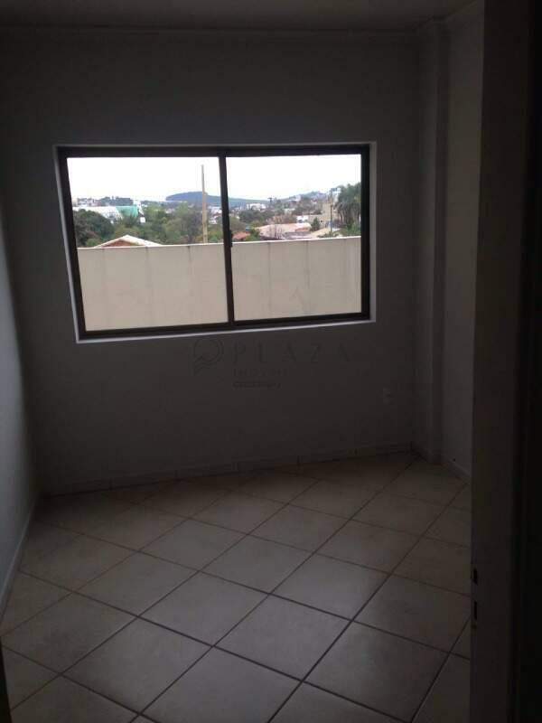 13699 – Foto 2