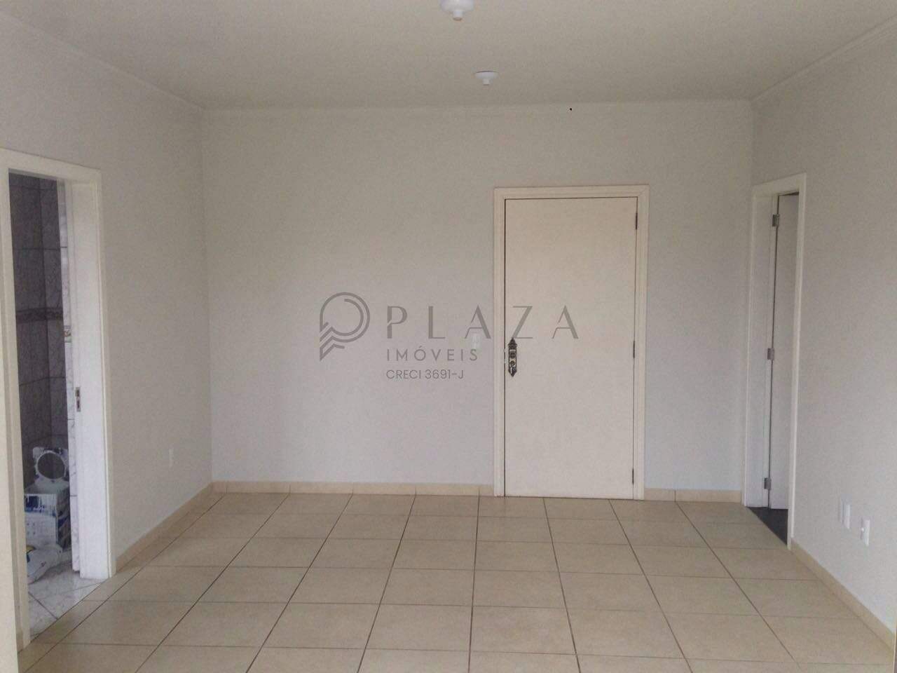 13699 – Foto 3