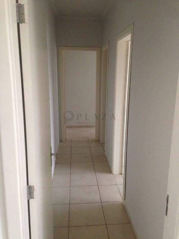 13699 – Foto 4