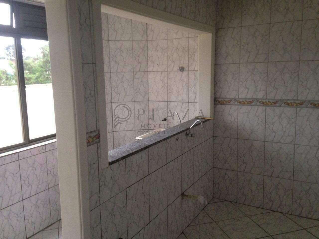 13699 – Foto 7