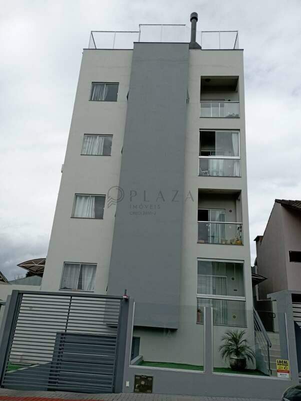 13700 – Foto 1