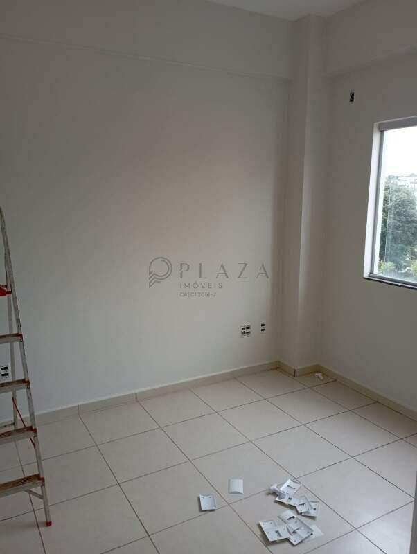 13700 – Foto 2