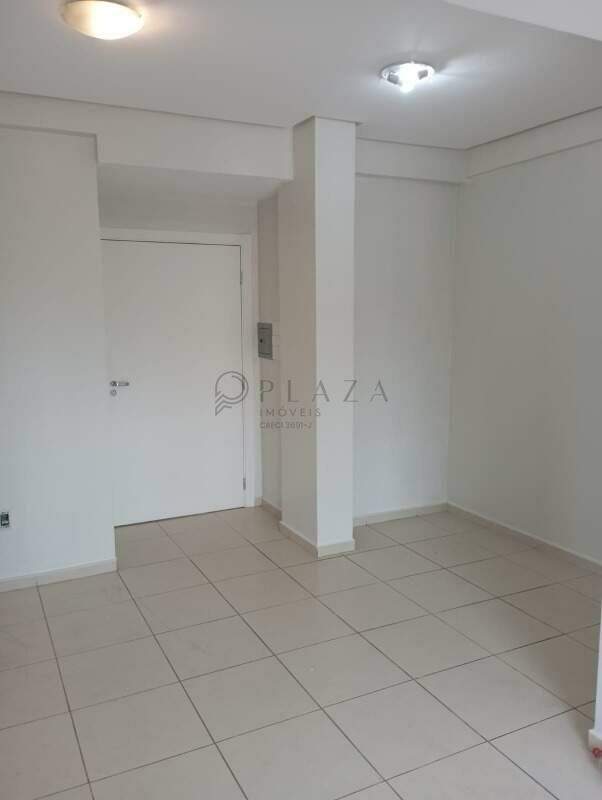 13700 – Foto 3