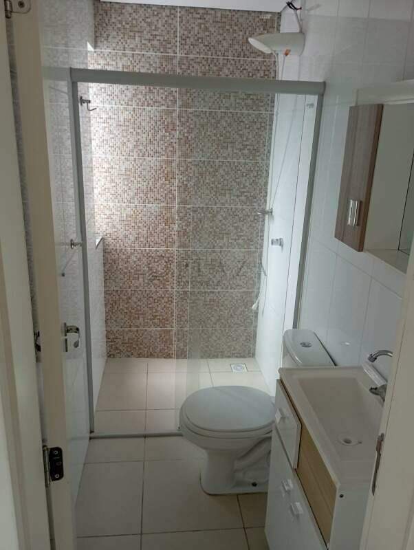 13700 – Foto 8
