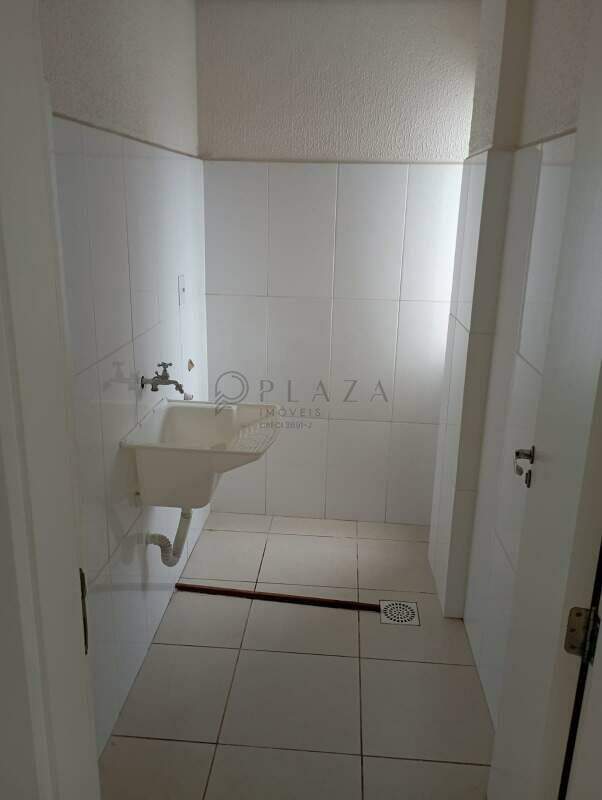 13700 – Foto 6