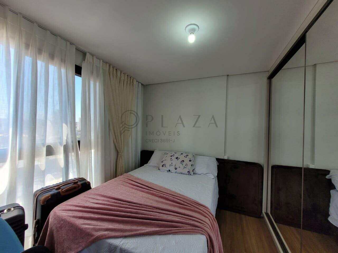 13701 – Foto 6