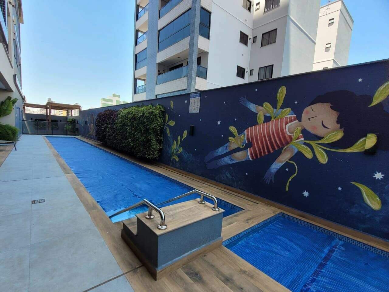 13701 – Foto 10