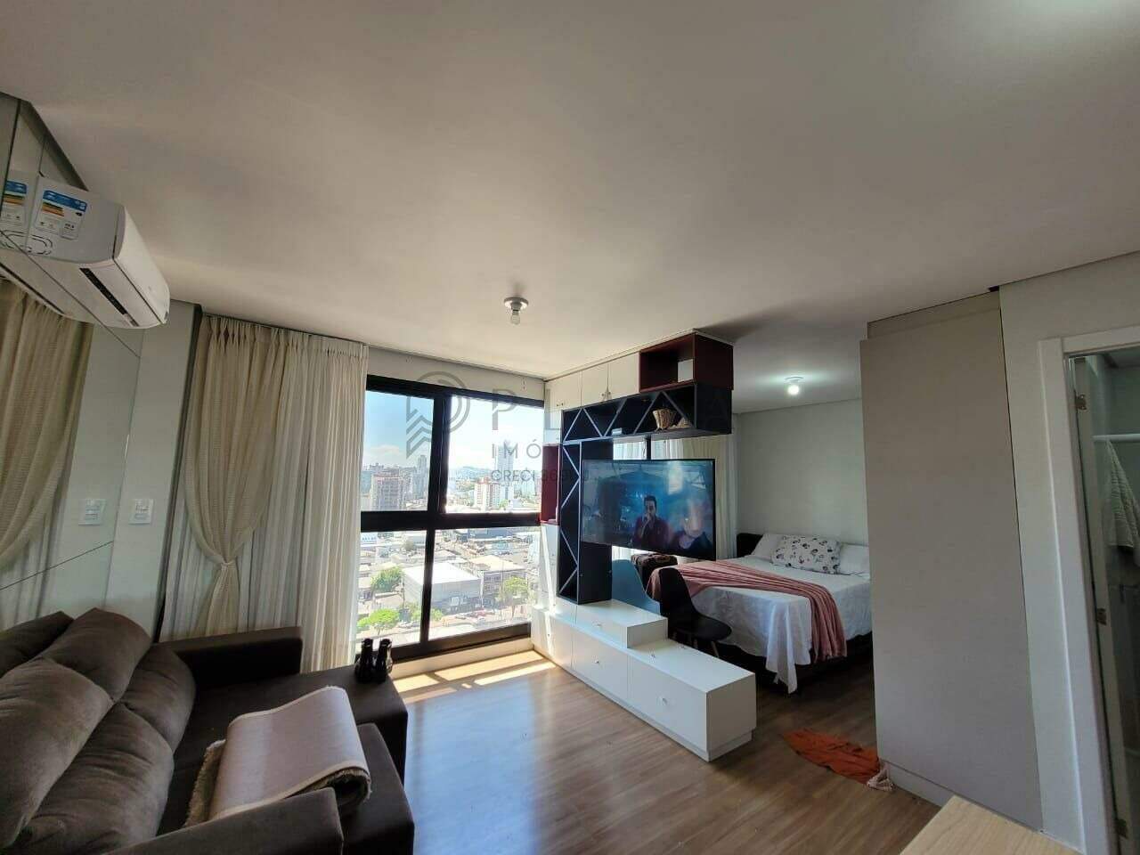 13701 – Foto 2