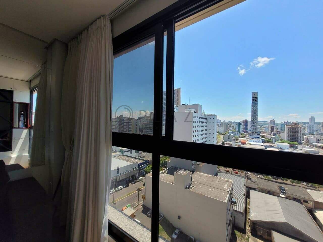 13701 – Foto 4