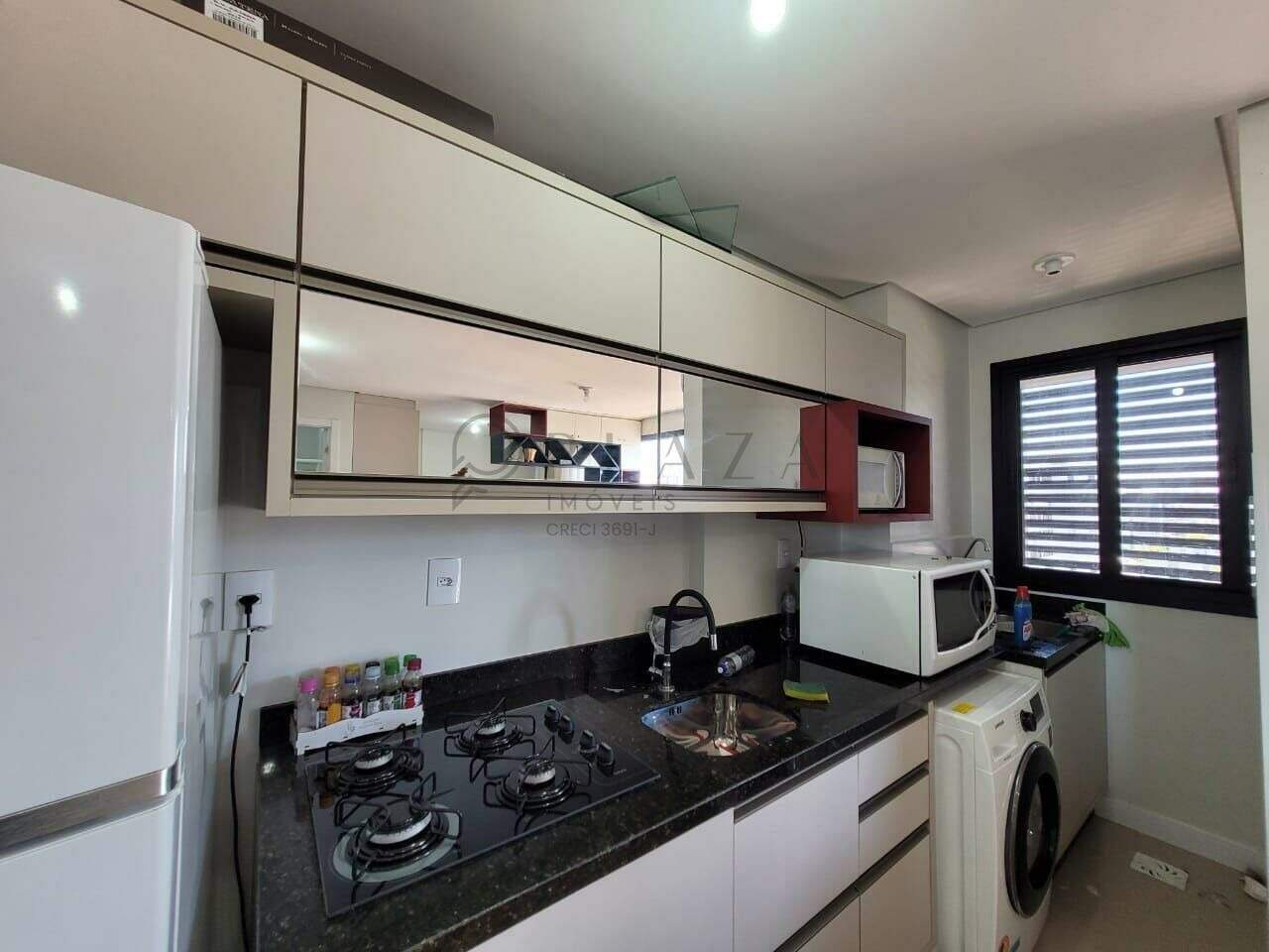 13701 – Foto 5
