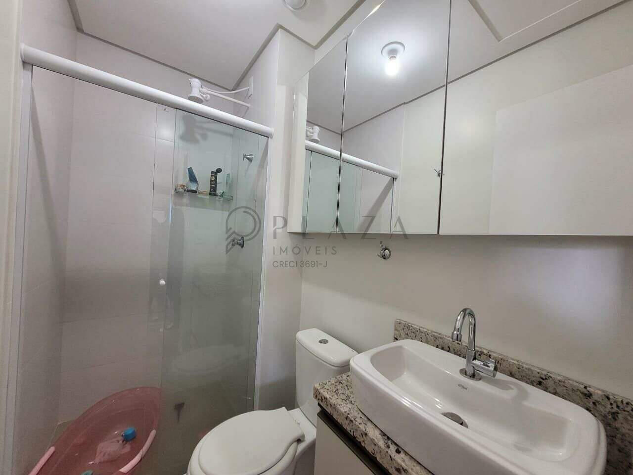 13701 – Foto 8