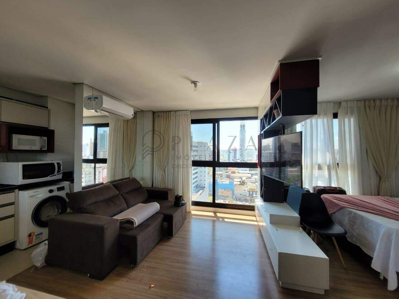 13701 – Foto 3