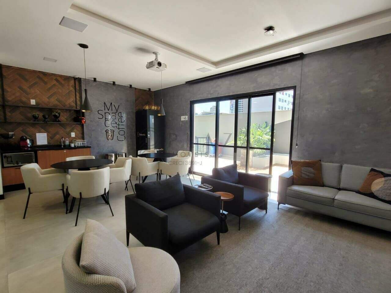 13701 – Foto 7