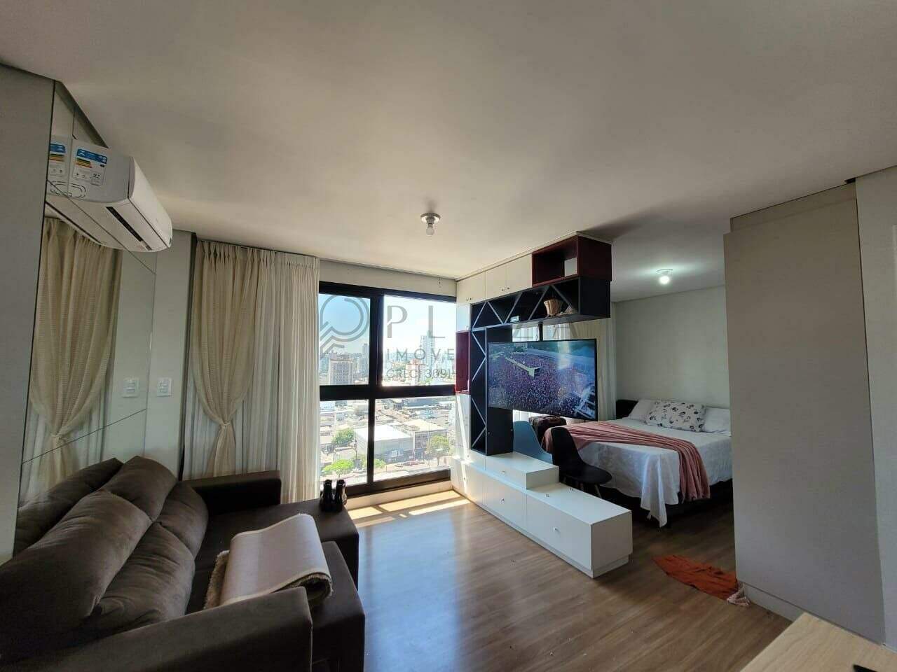13701 – Foto 1
